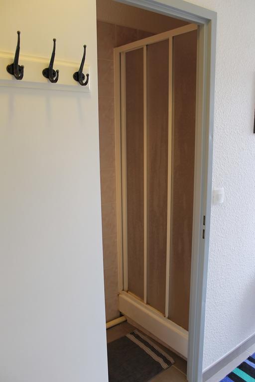 Appartement 239 Les Salicornes Арл Екстериор снимка