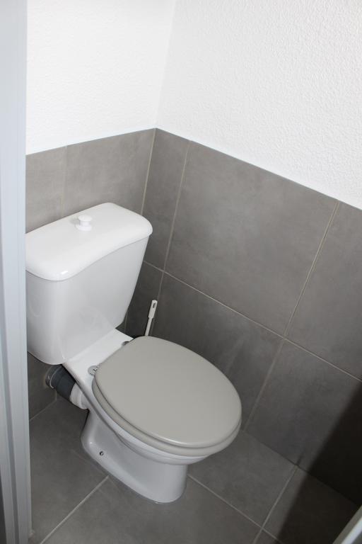 Appartement 239 Les Salicornes Арл Екстериор снимка
